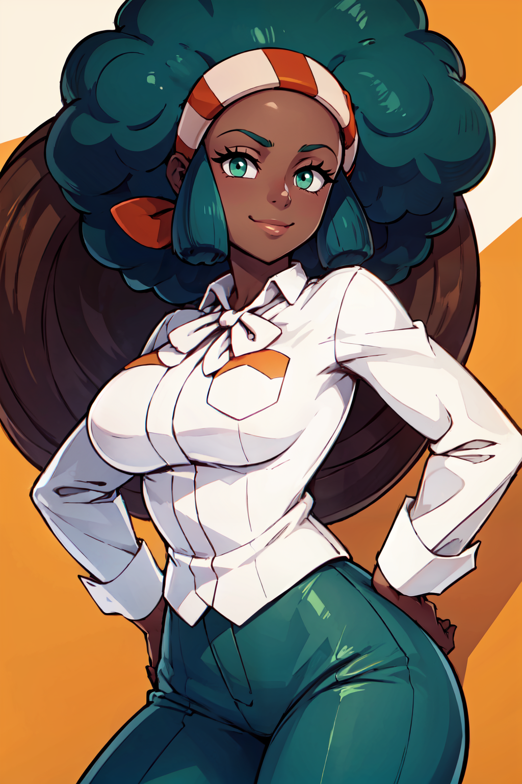 lenora (1).png